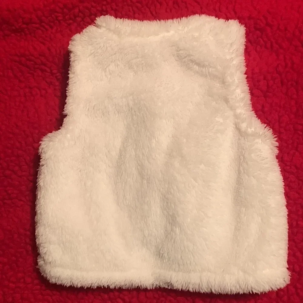 Carters perfect used